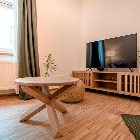 Ferienwohnung Altstadt Ratisbonne Extérieur photo