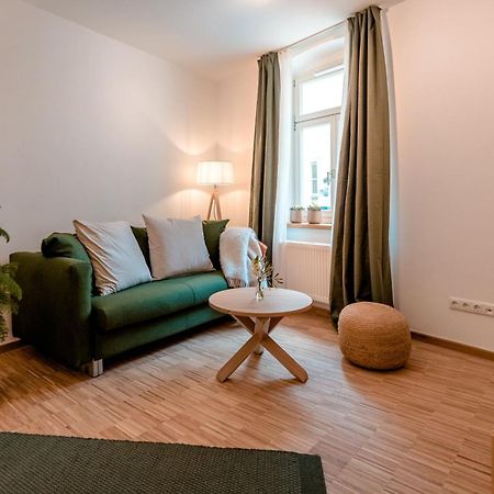 Ferienwohnung Altstadt Ratisbonne Extérieur photo