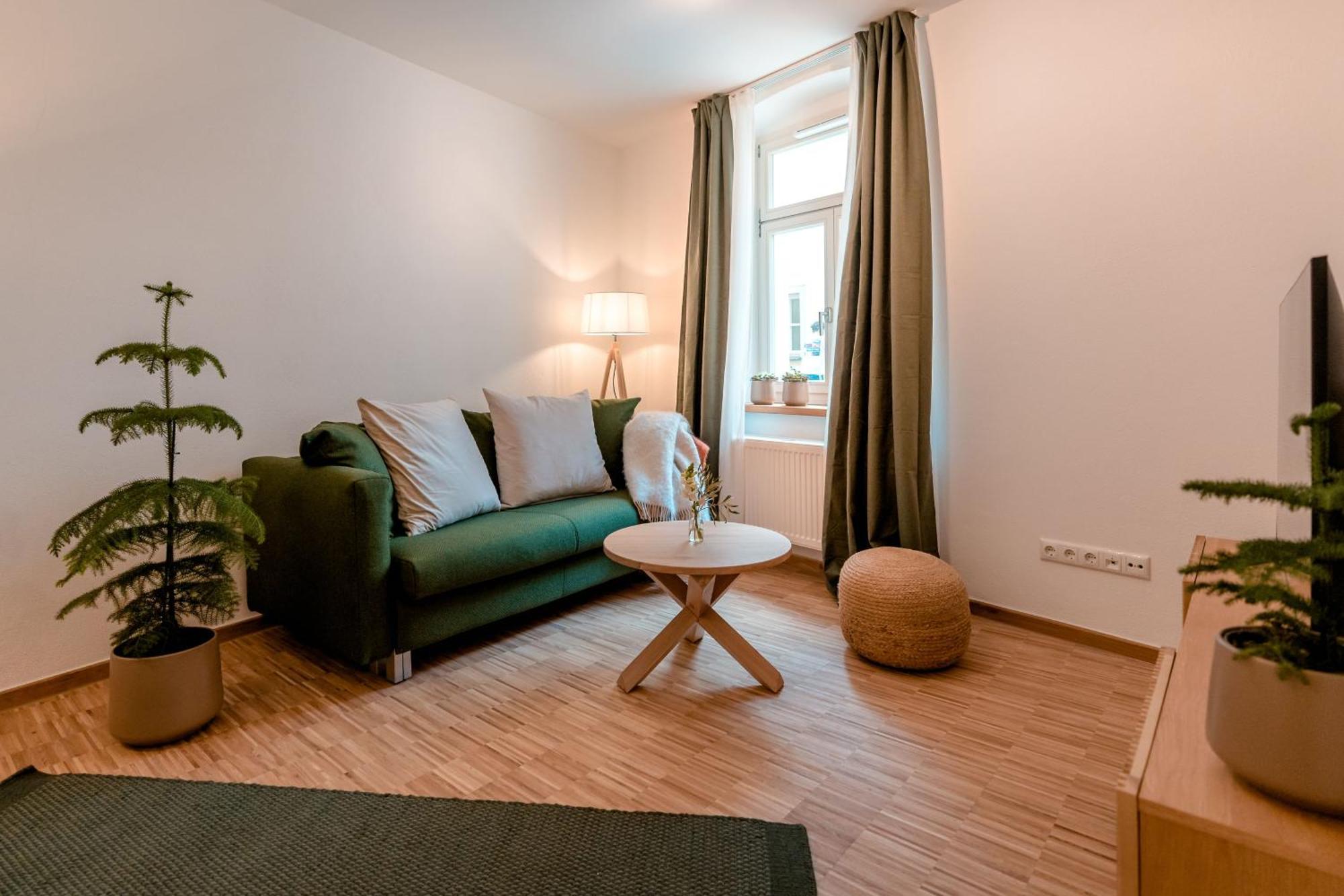 Ferienwohnung Altstadt Ratisbonne Extérieur photo